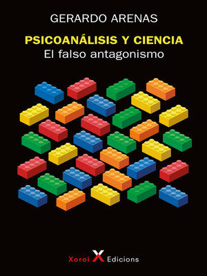 cover image of Psicoanálisis y ciencia